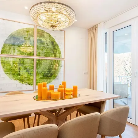 Genteel Alhóndiga Granada