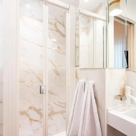 Genteel Alhóndiga Granada